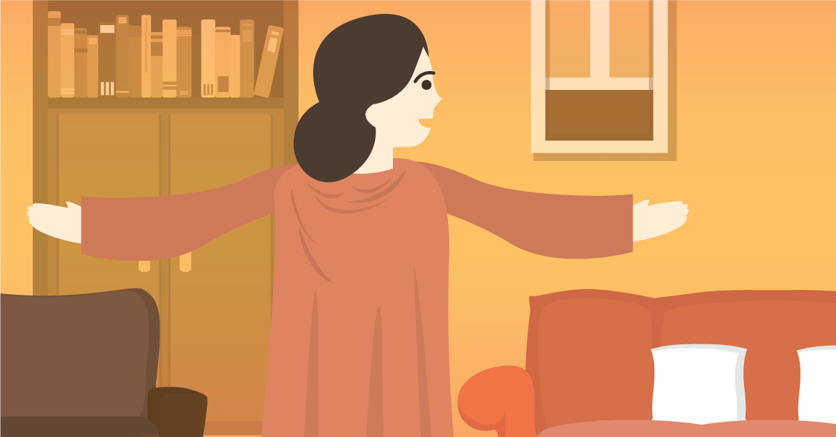 Sales Tips Anyone Can Learn from Watching Commercials